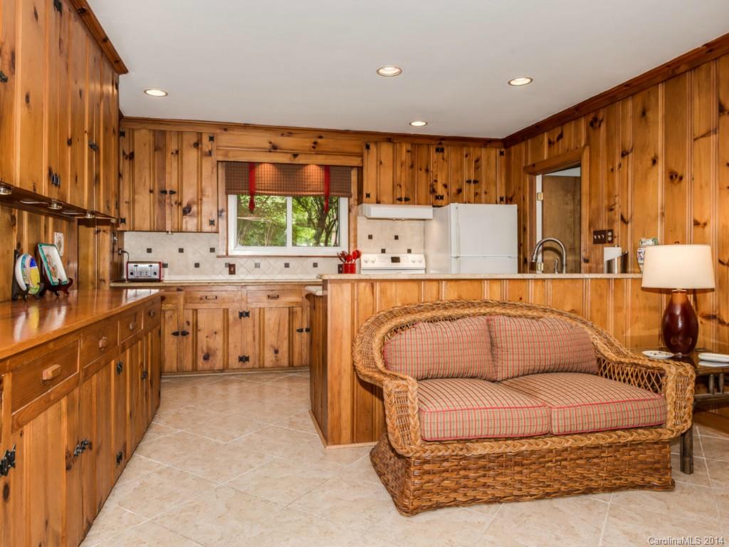 4022 Churchill Road Charlotte, NC 28211 - Photo 7 of 24 Gallery Image 7