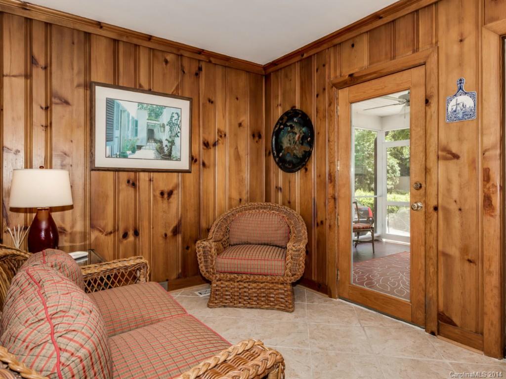 4022 Churchill Road Charlotte, NC 28211 - Photo 8 of 24 Gallery Image 8