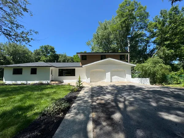$399,000 | 7543 West 275 North, Michigan City, IN 46360