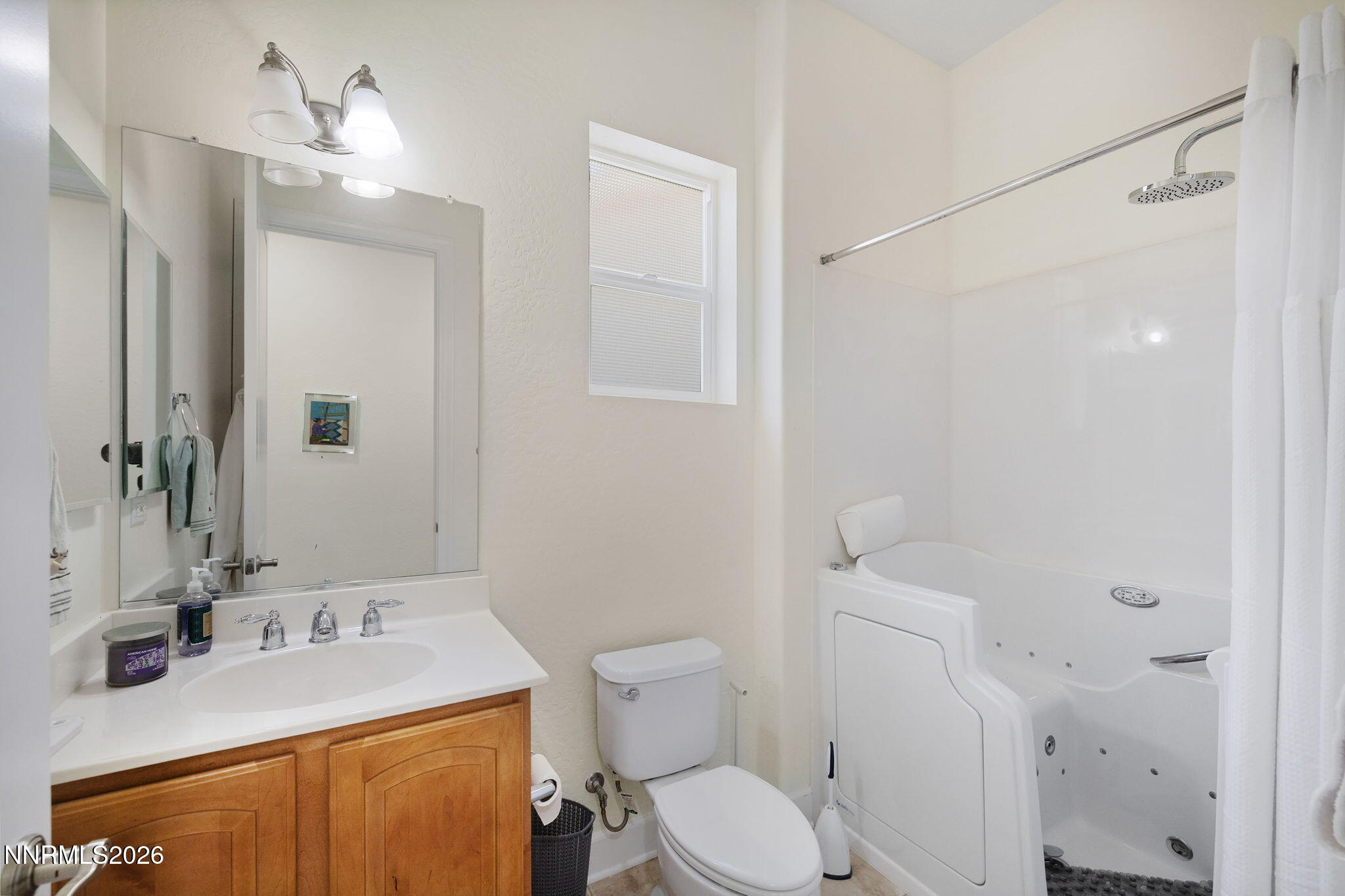 9080 Cabin Creek Trail Reno, NV 89523 - Photo 20 of 30 6-web-or-mls-9080 Cabin Creek-7