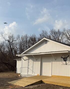 692 Murray Street Orangeburg, SC 29115 - Photo 4 of 10 692 Murray