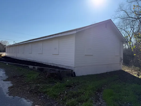 $115,000 | 692 Murray Street, Orangeburg, SC 29115