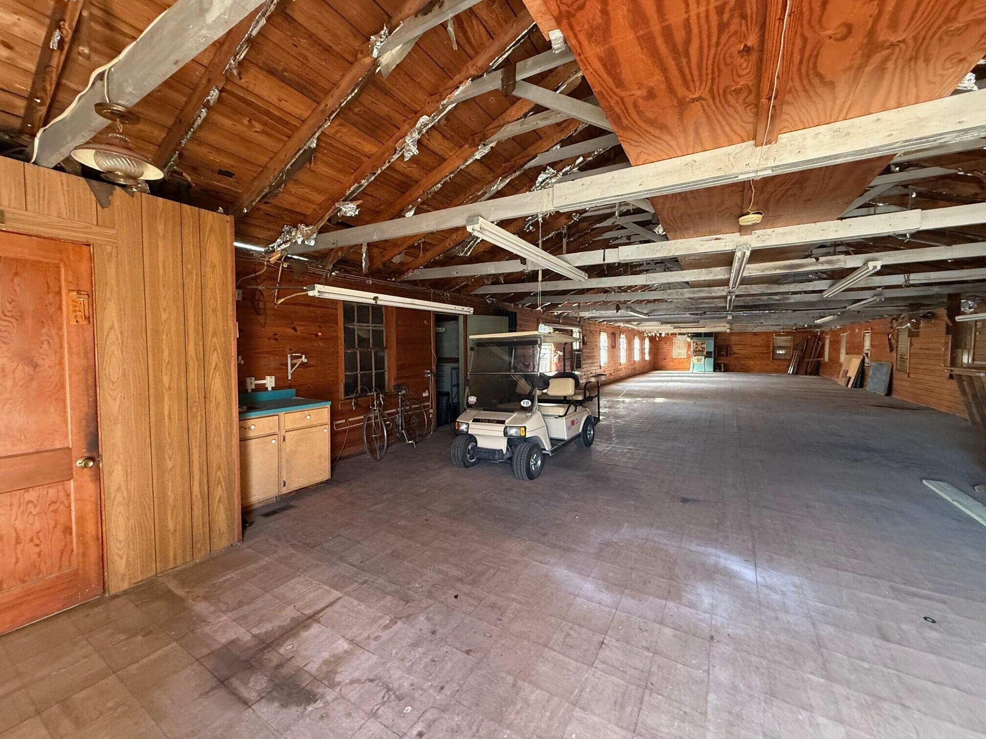 692 Murray Street Orangeburg, SC 29115 - Photo 8 of 10 5