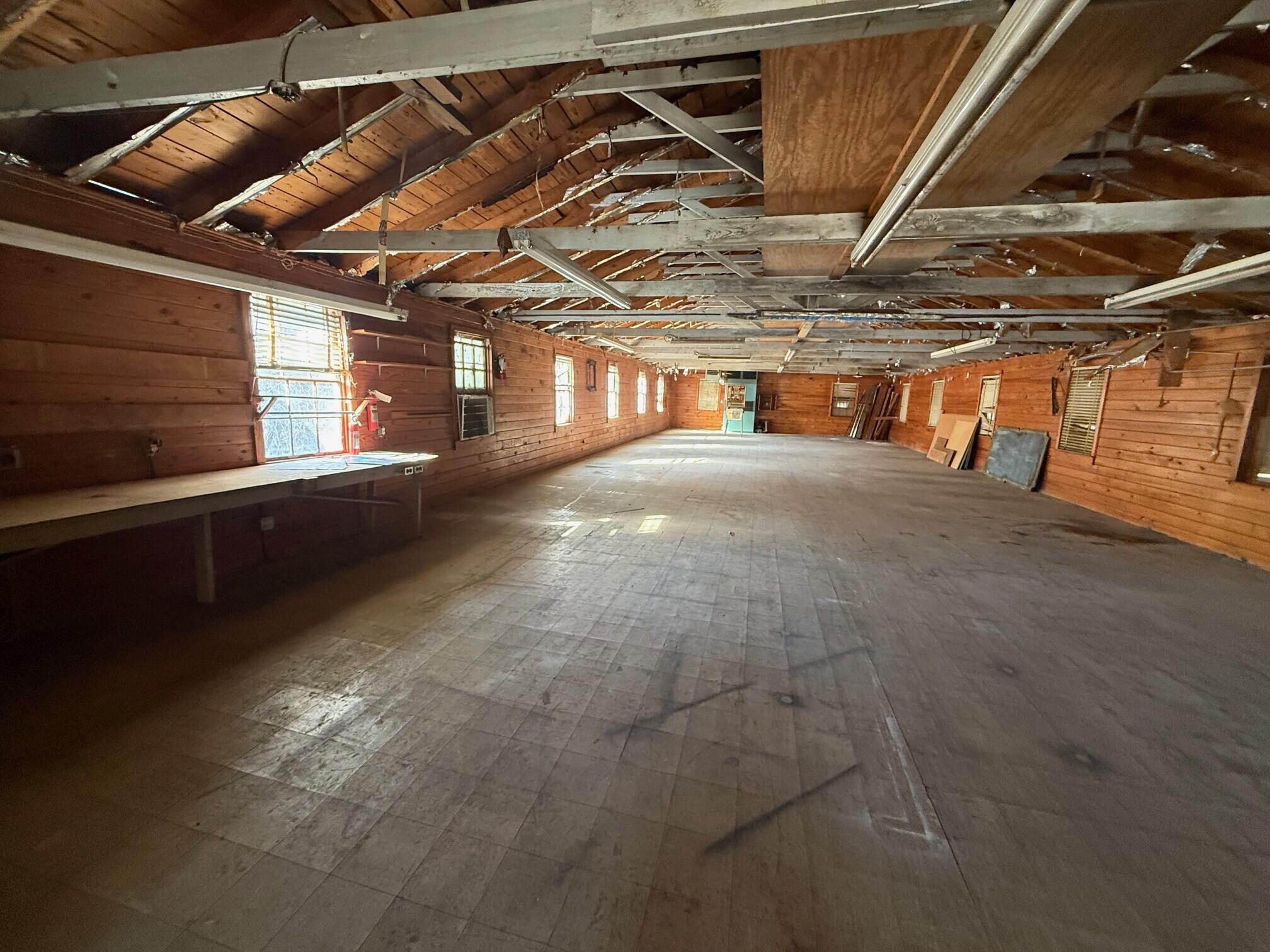 692 Murray Street Orangeburg, SC 29115 - Photo 9 of 10 6