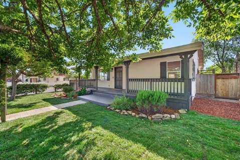 $1,599,800 | 203 San Juan Avenue, Santa Cruz, CA 95062