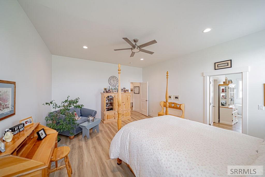 4116 East 206 Street Rigby, ID 83442 - Photo 38 of 92 Gallery Image 38