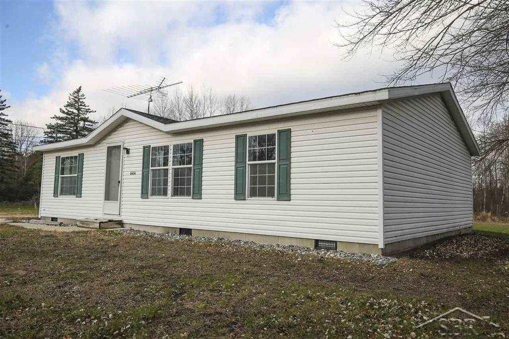 1414 West Isabella Road Midland, MI 48640 - Photo 3 of 22 Gallery Image 3