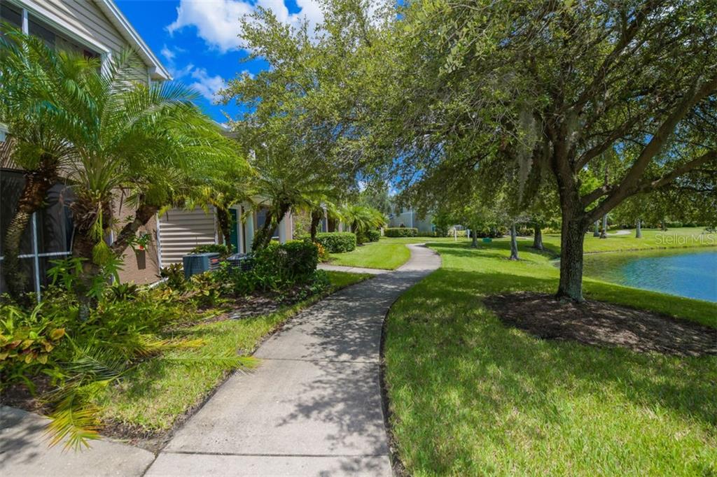 8821 Manor Loop, Unit 105 Lakewood Ranch, FL 34202 - Photo 28 of 38 Gallery Image 28