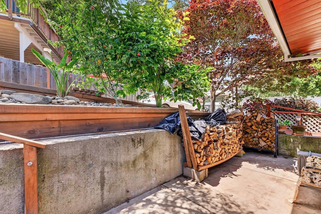 110 Rutherford Court Aptos, CA 95003 - Photo 23 of 33