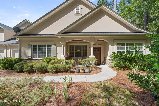 $569,000 | 43 Heartwood Court, Bluffton, SC 29910