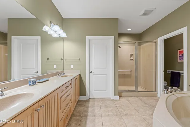 $569,000 | 43 Heartwood Court, Bluffton, SC 29910