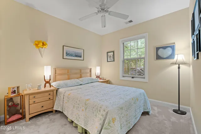 $569,000 | 43 Heartwood Court, Bluffton, SC 29910