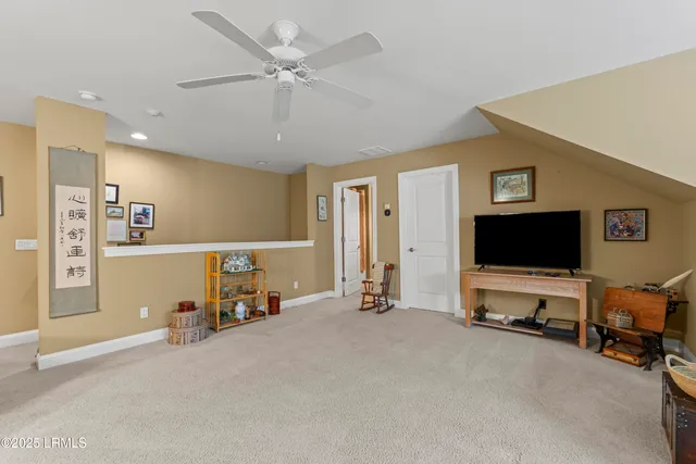 $569,000 | 43 Heartwood Court, Bluffton, SC 29910