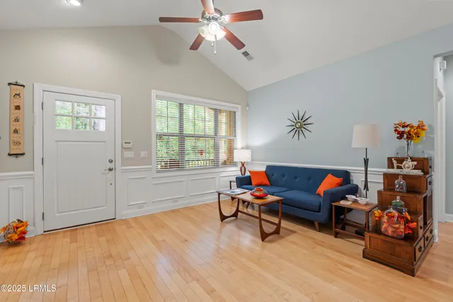 $569,000 | 43 Heartwood Court, Bluffton, SC 29910