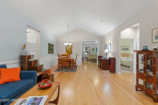 $569,000 | 43 Heartwood Court, Bluffton, SC 29910