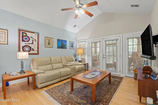 $569,000 | 43 Heartwood Court, Bluffton, SC 29910