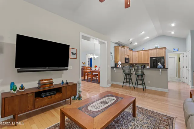 $569,000 | 43 Heartwood Court, Bluffton, SC 29910