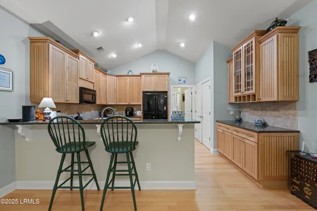 $569,000 | 43 Heartwood Court, Bluffton, SC 29910