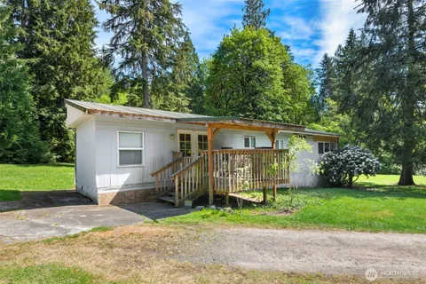$600,000 | 12006 278th Avenue Northeast, Duvall, WA 98019