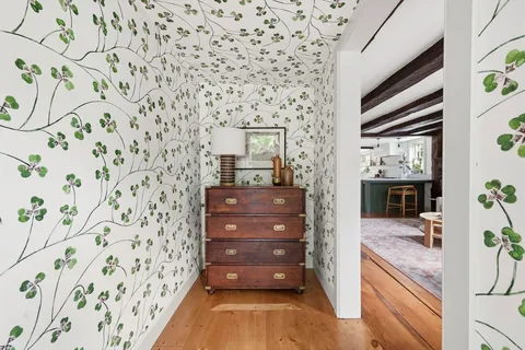 $2,285,000 | 126 South Street, Hingham, MA 02043