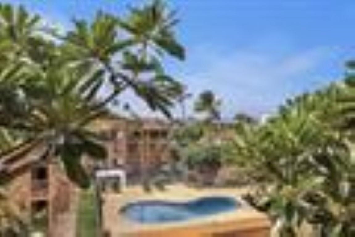 3740 Lower Honoapiilani Road Lahaina, HI 96761 - Photo 17 of 28