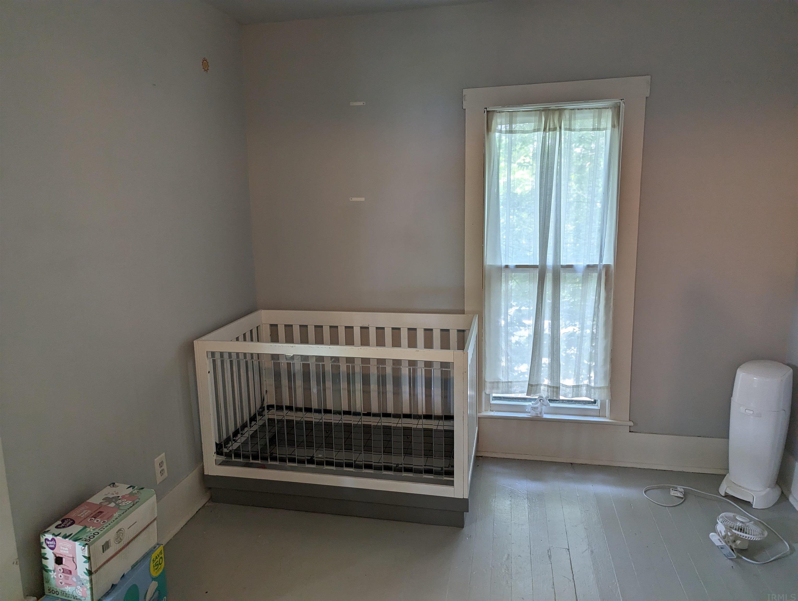 603 West Jefferson Street Decatur, IN 46733 - Photo 16 of 20