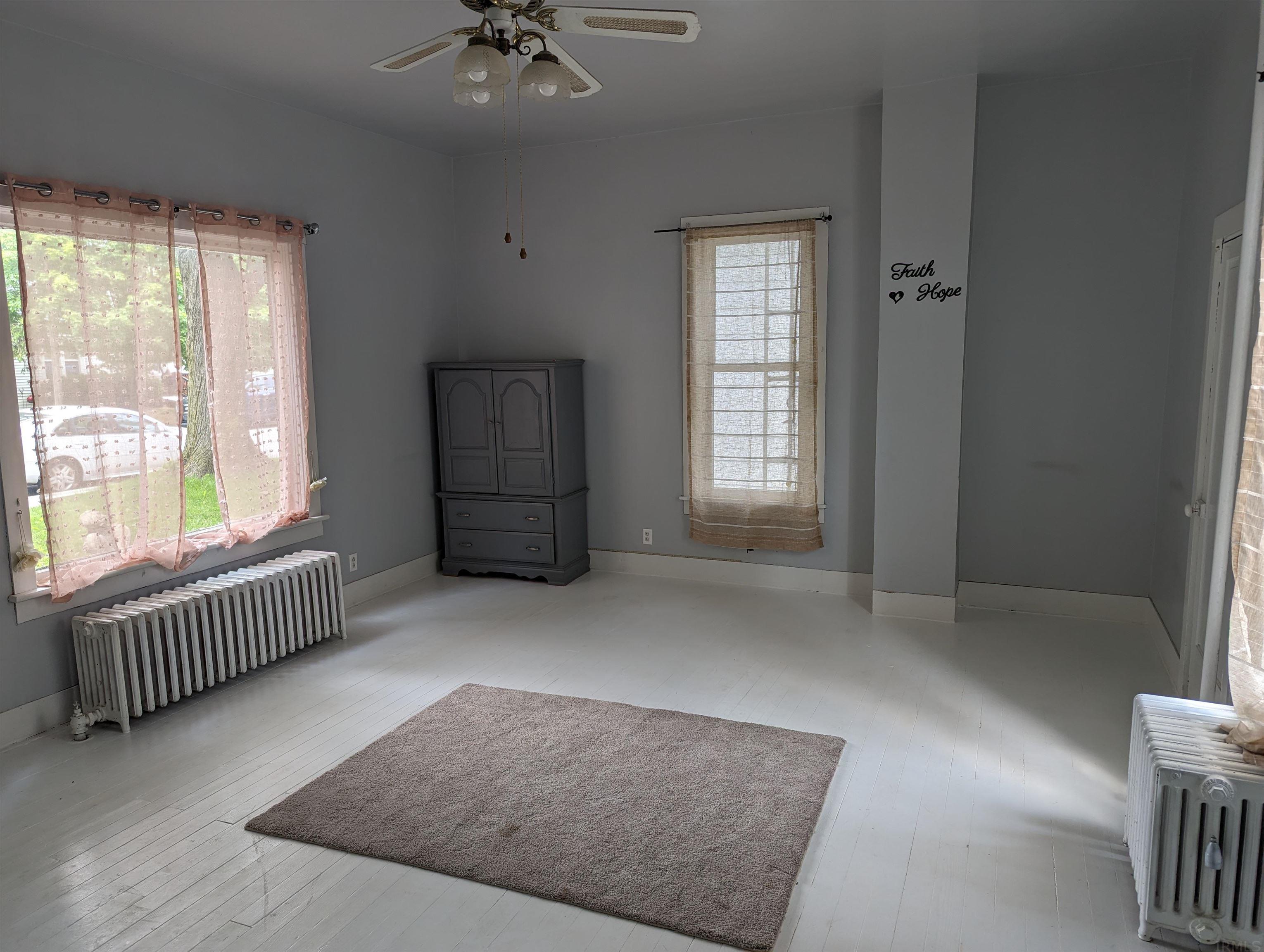603 West Jefferson Street Decatur, IN 46733 - Photo 3 of 20