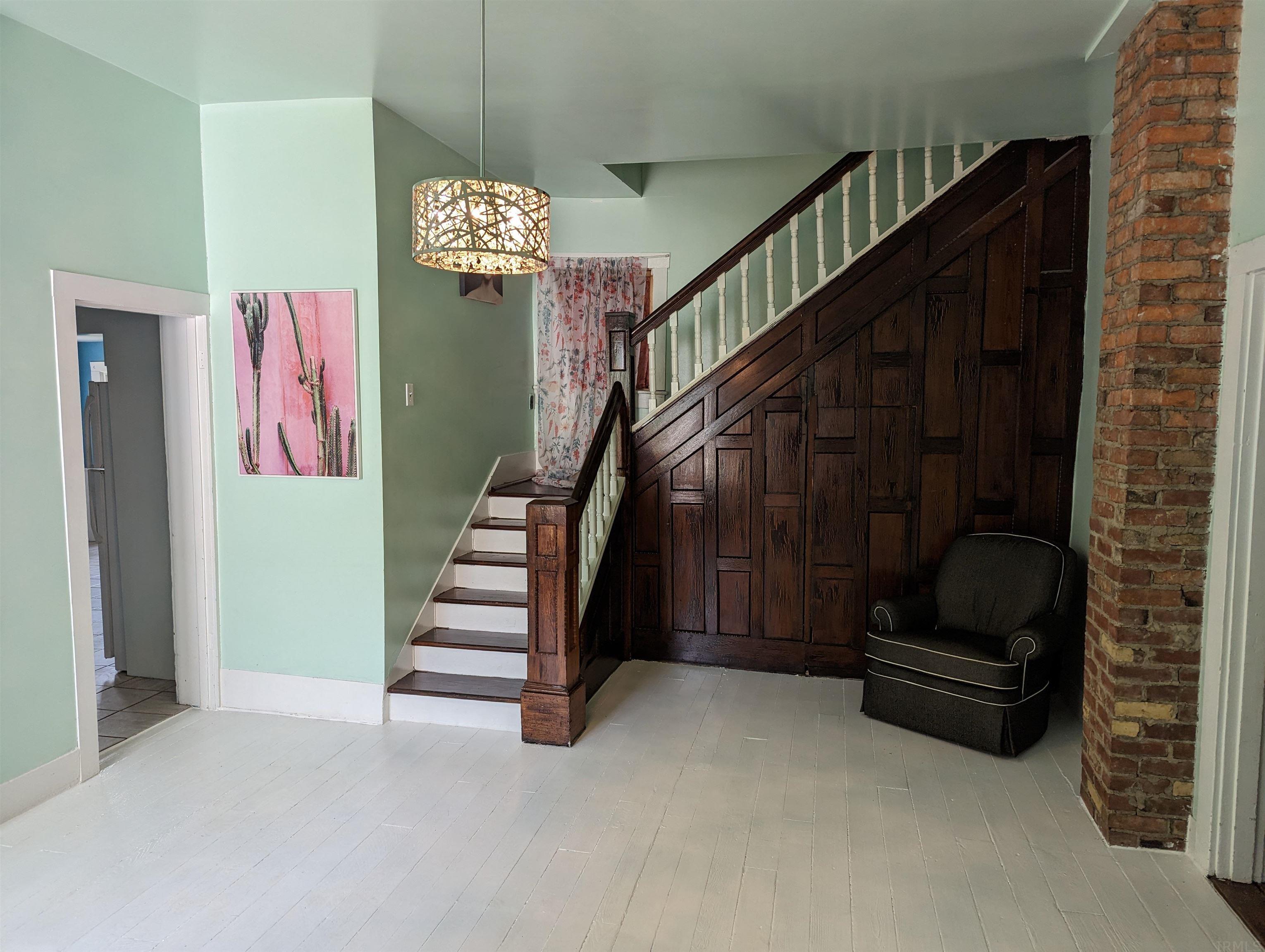603 West Jefferson Street Decatur, IN 46733 - Photo 4 of 20
