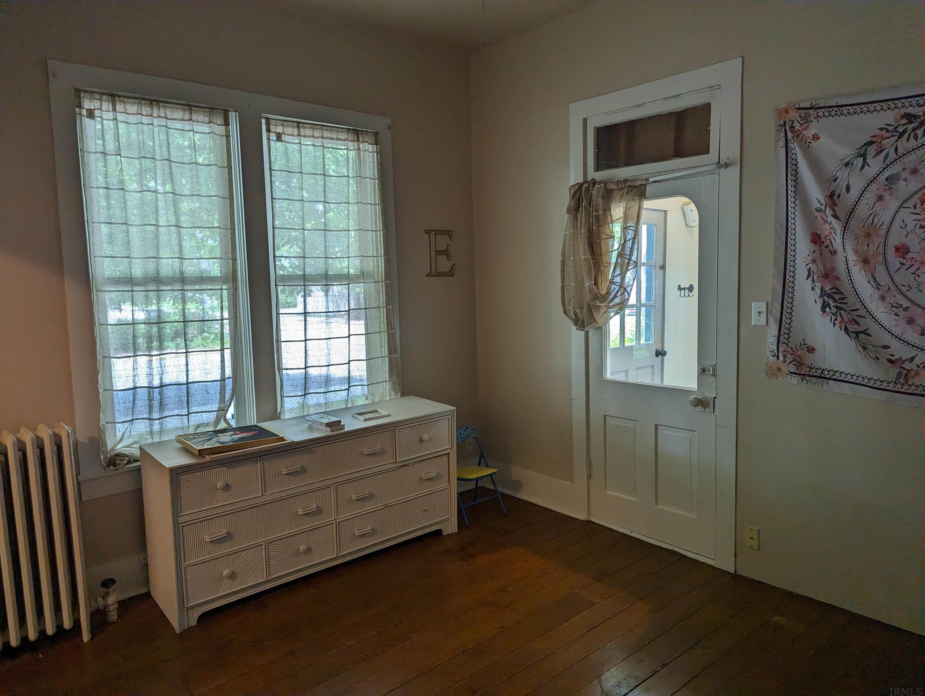 603 West Jefferson Street Decatur, IN 46733 - Photo 7 of 20