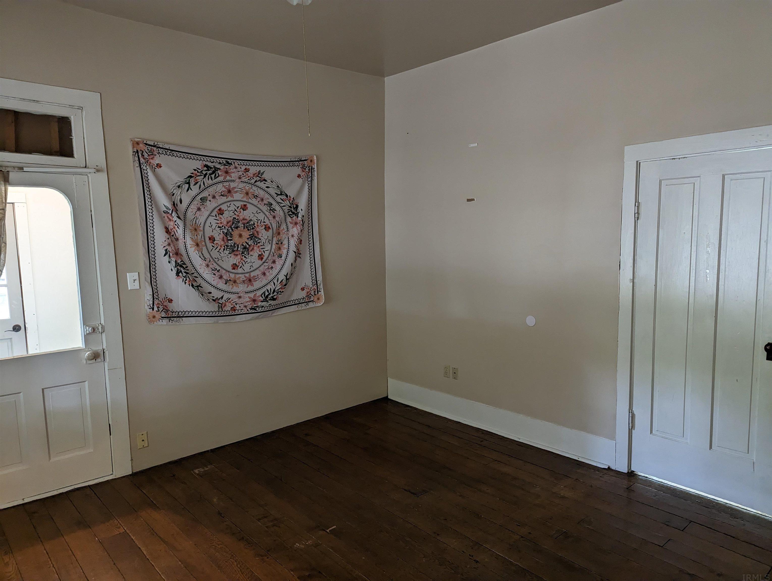 603 West Jefferson Street Decatur, IN 46733 - Photo 8 of 20