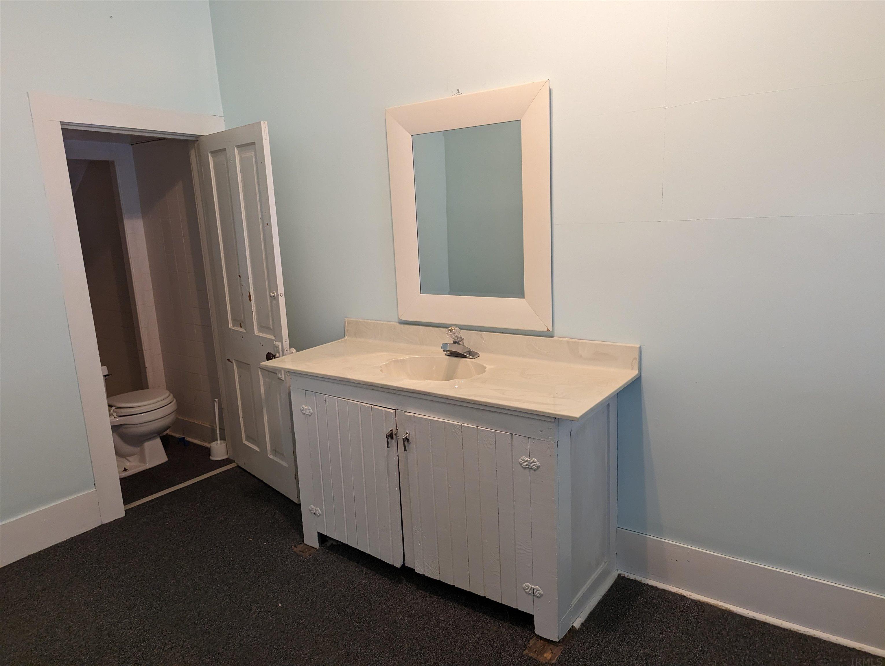 603 West Jefferson Street Decatur, IN 46733 - Photo 10 of 20