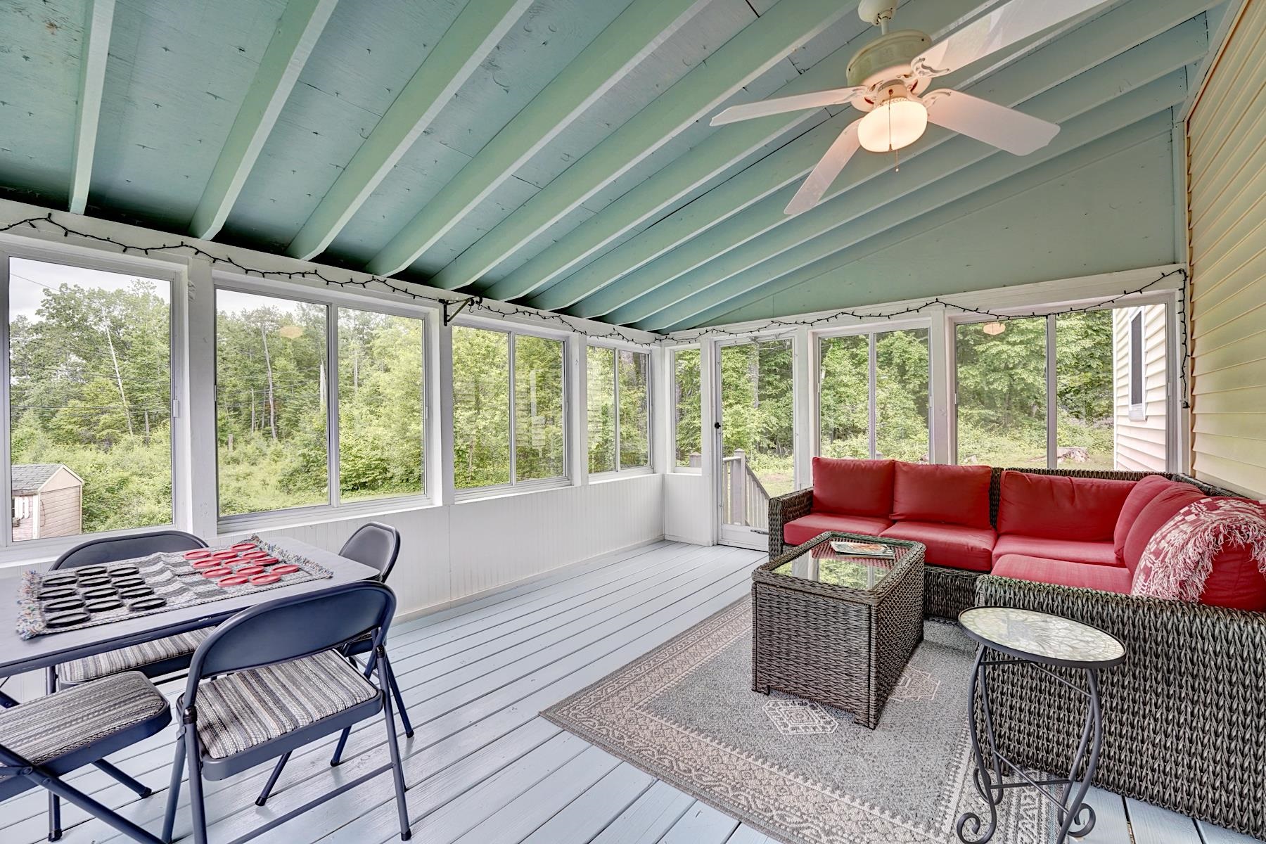 132 Winnicutt Road Stratham, NH 03885 - Photo 12 of 18