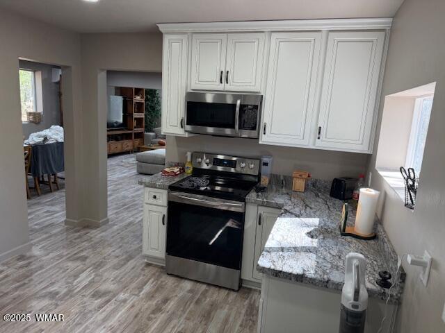 2832 View Way Lakeside, AZ 85929 - Photo 15 of 50