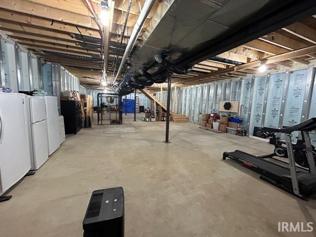 7060 East St Road Akron, IN 46910 - Photo 21 of 46 Gallery Image 21