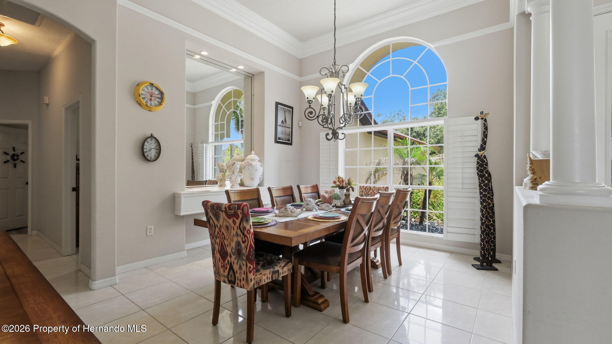 10400 Ramble Ridge Court Weeki Wachee, FL 34613 - Photo 38 of 79 Gallery Image 38