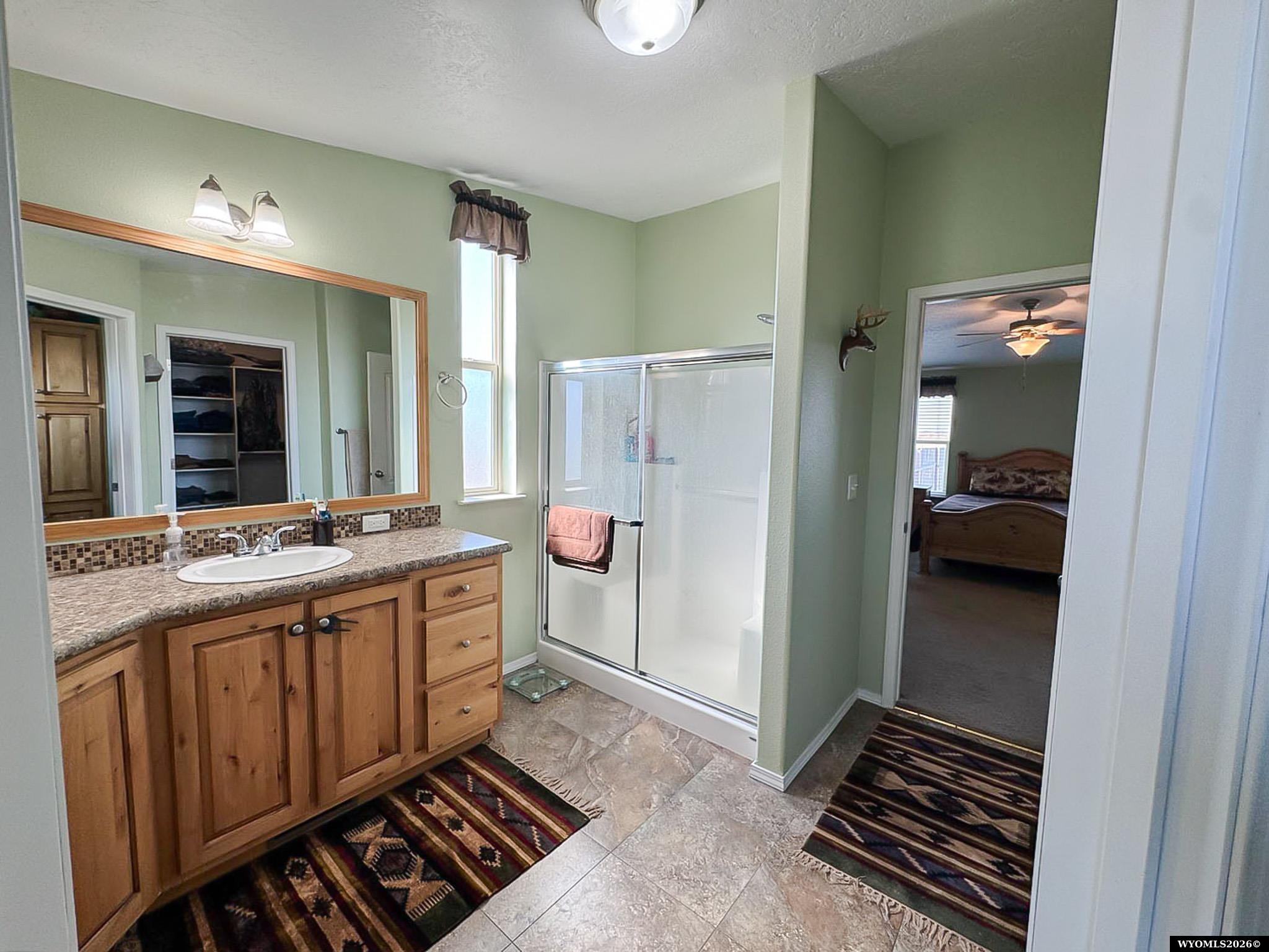 149 Moonshine Road Riverton, WY 82501 - Photo 20 of 36 Gallery Image 20