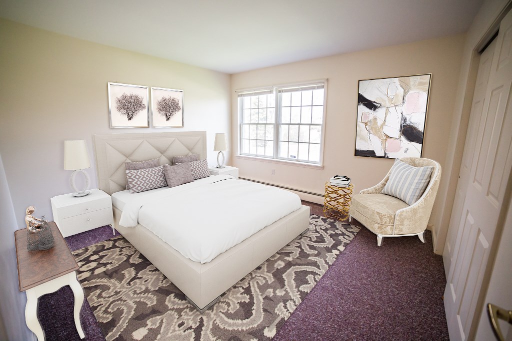 191 East Main Road Little Compton, RI 02837 - Photo 10 of 19 Gallery Image 10