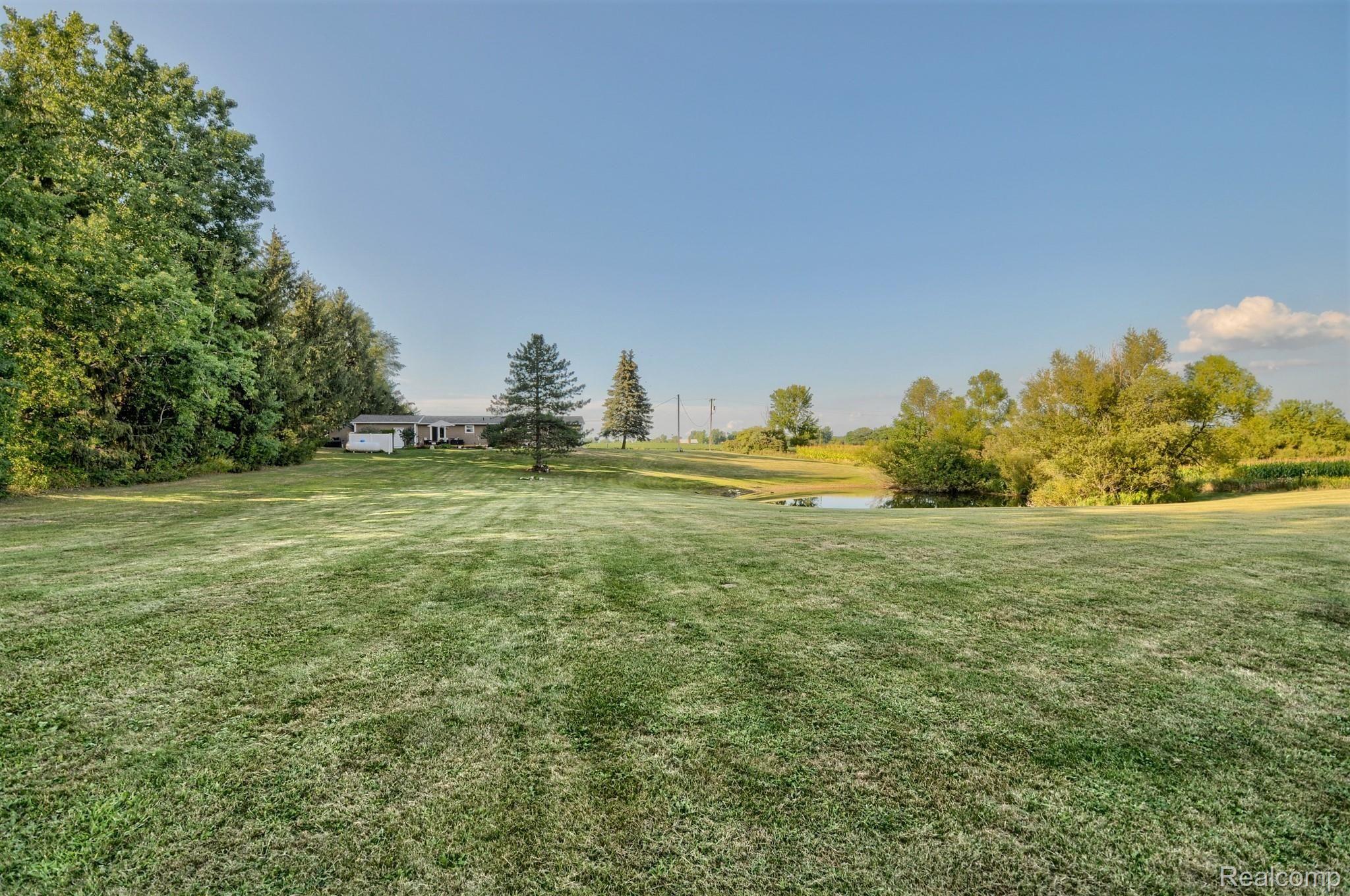 6430 Lyons Road Imlay City, MI 48444 - Photo 50 of 57 SD3_1497-HDR(5).jpg
