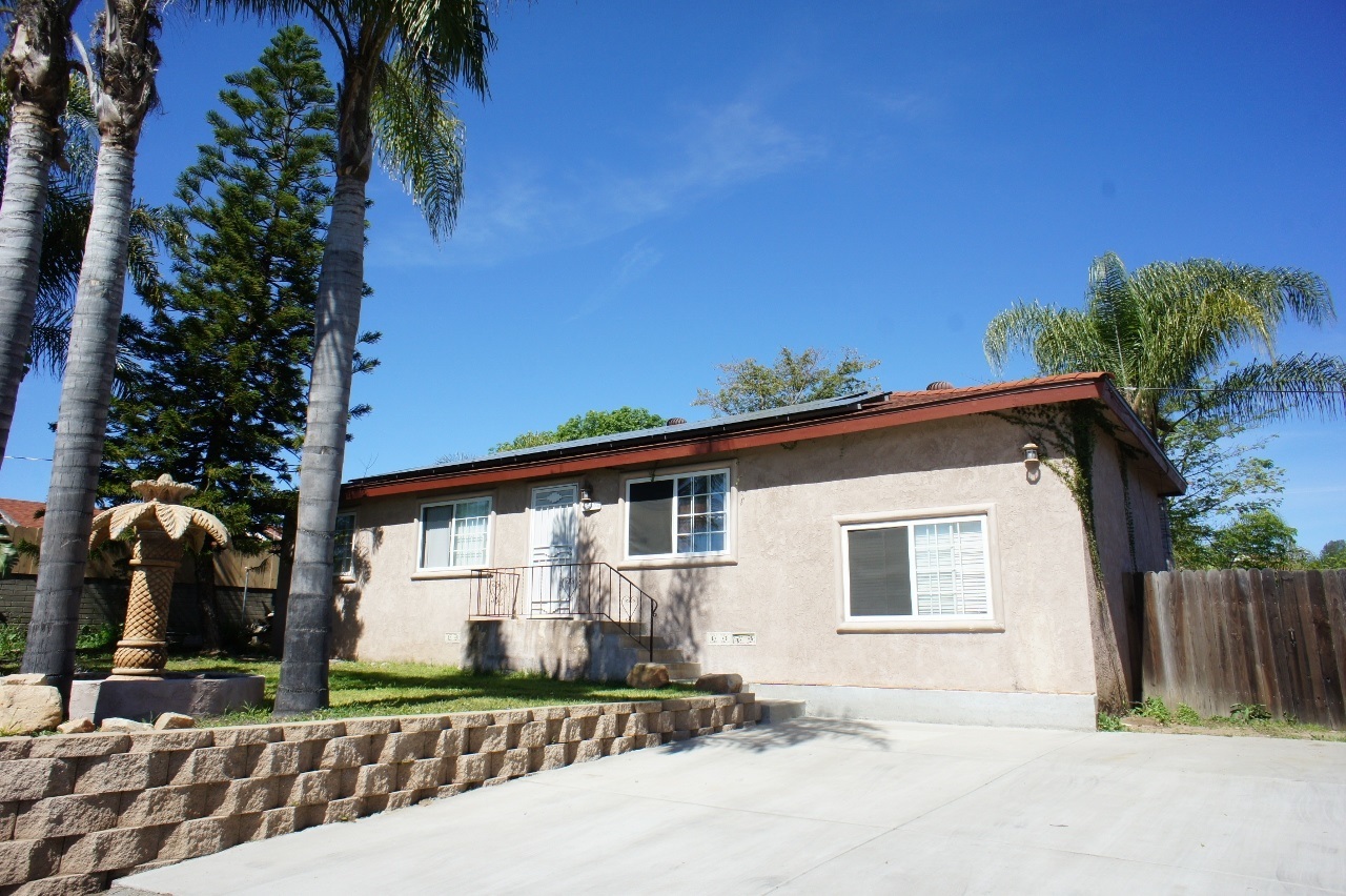 12430 Royal Road El Cajon, CA 92021 - Photo 1 of 25 Gallery Image 1