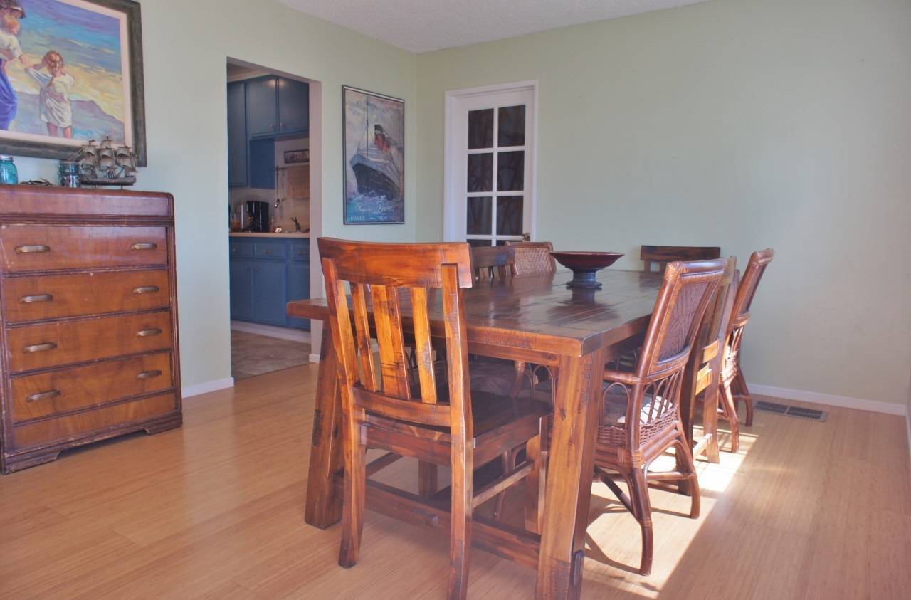 12430 Royal Road El Cajon, CA 92021 - Photo 2 of 25 Gallery Image 2