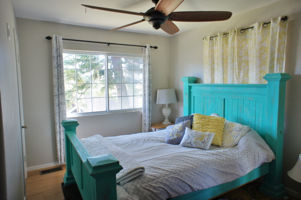 12430 Royal Road El Cajon, CA 92021 - Photo 11 of 25 Gallery Image 11