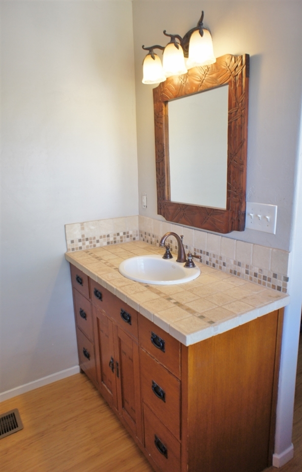 12430 Royal Road El Cajon, CA 92021 - Photo 12 of 25 Gallery Image 12