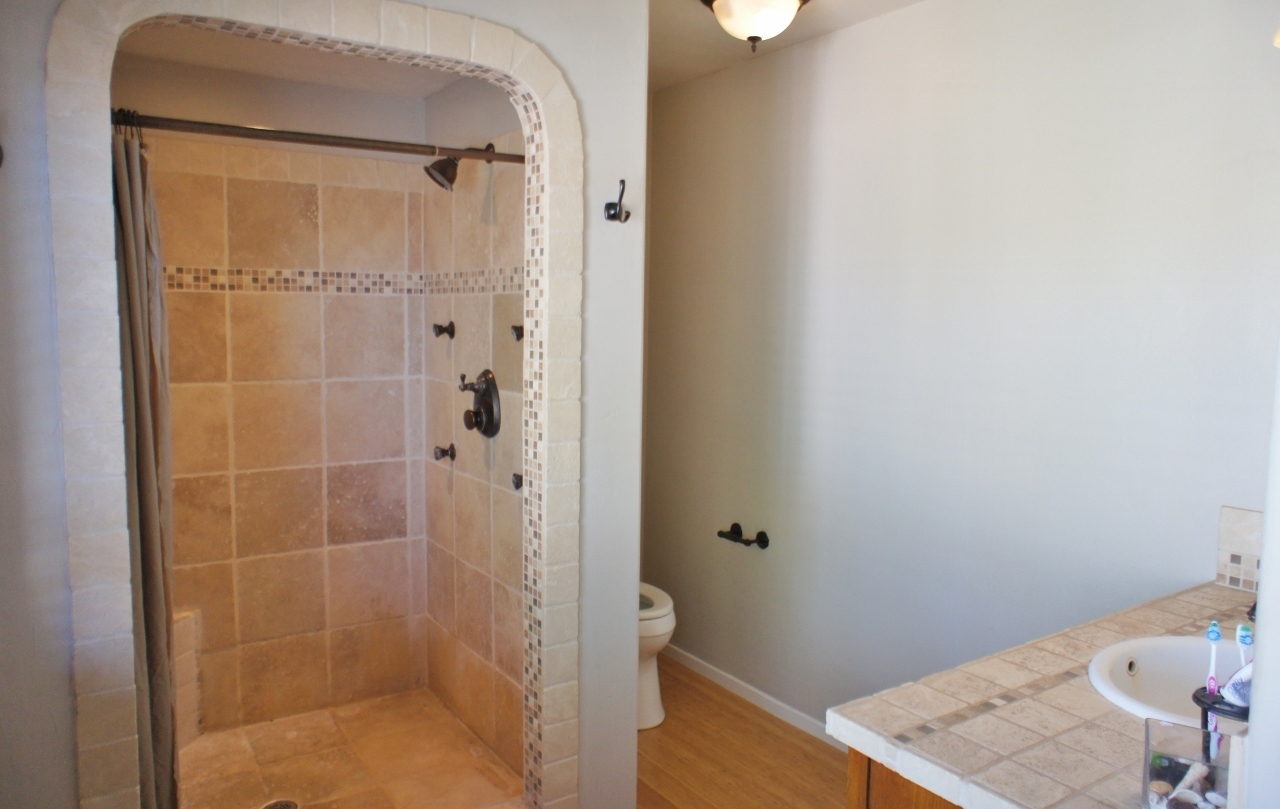 12430 Royal Road El Cajon, CA 92021 - Photo 13 of 25 Gallery Image 13