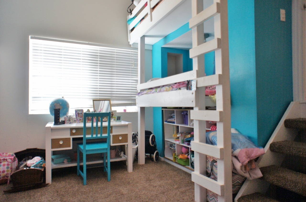 12430 Royal Road El Cajon, CA 92021 - Photo 15 of 25 Gallery Image 15