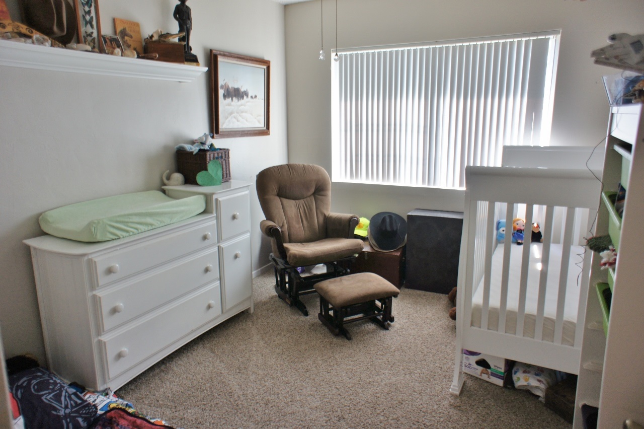 12430 Royal Road El Cajon, CA 92021 - Photo 16 of 25 Gallery Image 16