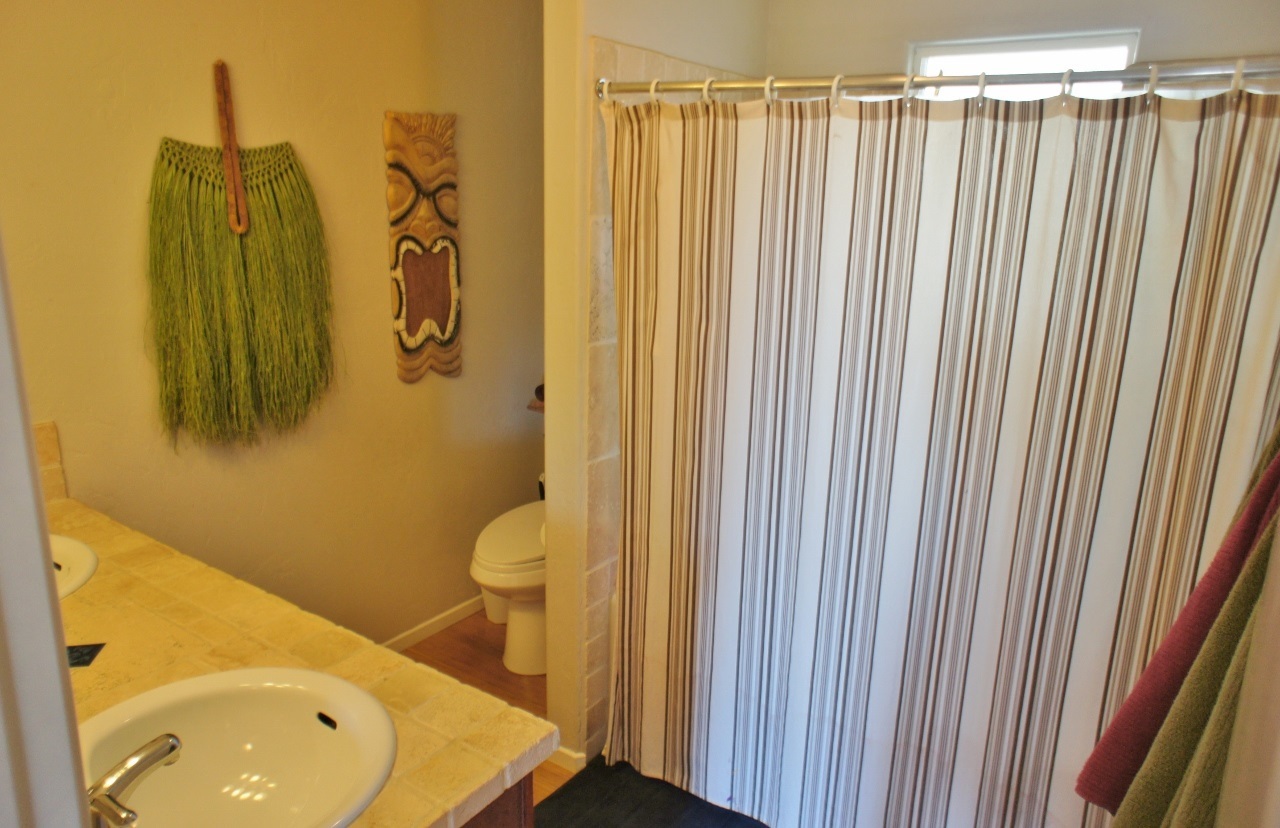 12430 Royal Road El Cajon, CA 92021 - Photo 17 of 25 Gallery Image 17