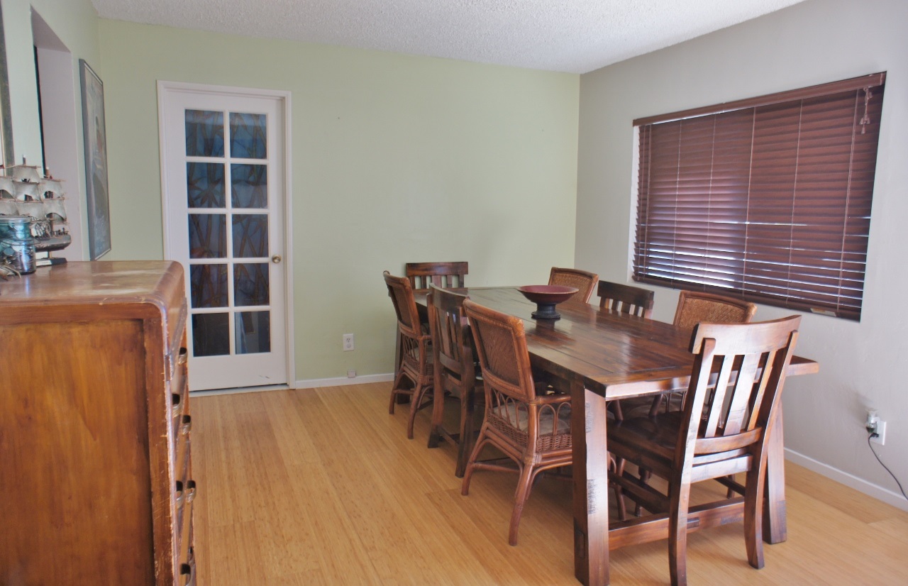 12430 Royal Road El Cajon, CA 92021 - Photo 3 of 25 Gallery Image 3