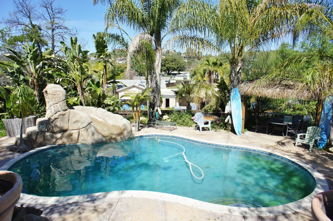 12430 Royal Road El Cajon, CA 92021 - Photo 23 of 25 Gallery Image 23