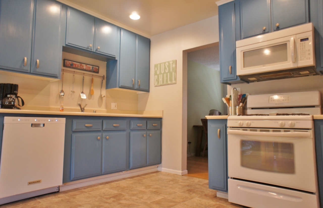 12430 Royal Road El Cajon, CA 92021 - Photo 4 of 25 Gallery Image 4