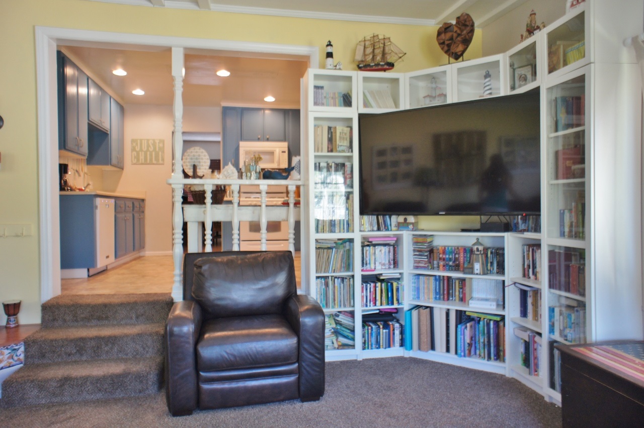 12430 Royal Road El Cajon, CA 92021 - Photo 5 of 25 Gallery Image 5